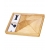 Viga 56301 Drewniany Tangram